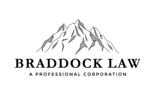 Braddock_Law_Logo