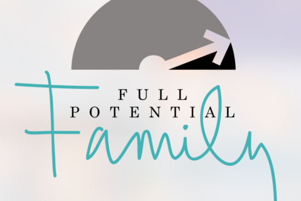 FPF_Logo_variation