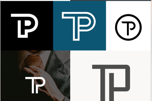 TP_Pre-Final_Logo_Samples