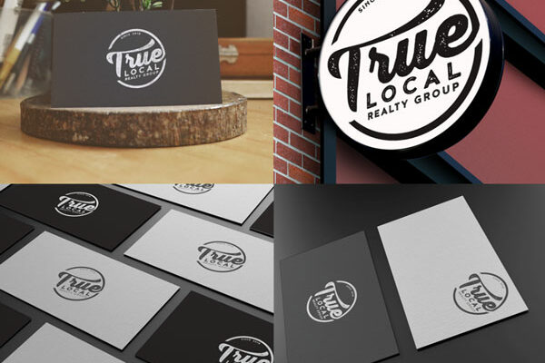 TrueLocal_Logos